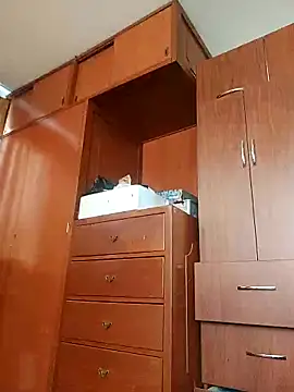 Snapshot of carozi chatting on March 5, 1:06 pm carozi online show from March 5, 1:06 pm