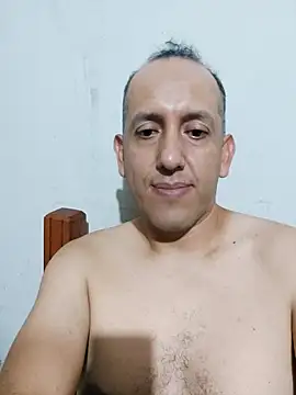 Snapshot of carozi chatting on March 10, 4:49 am carozi online show from March 10, 4:49 am