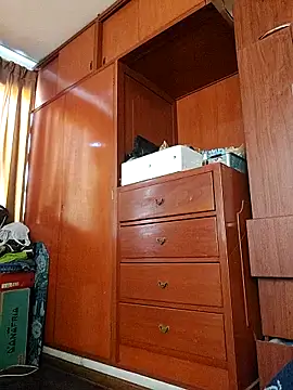 Snapshot of carozi chatting on March 11, 9:04 pm carozi online show from March 11, 9:04 pm