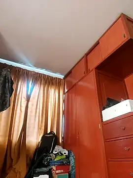 Snapshot of carozi chatting on March 13, 12:46 pm carozi online show from March 13, 12:46 pm