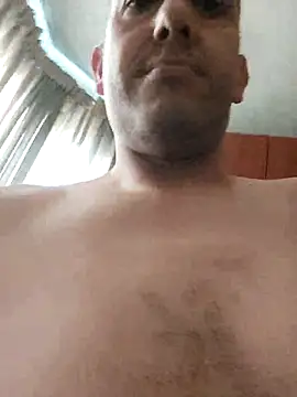 Snapshot of carozi chatting on March 17, 1:08 pm carozi online show from March 17, 1:08 pm