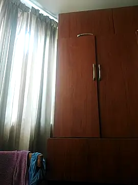 Snapshot of carozi chatting on March 19, 3:29 pm carozi online show from March 19, 3:29 pm