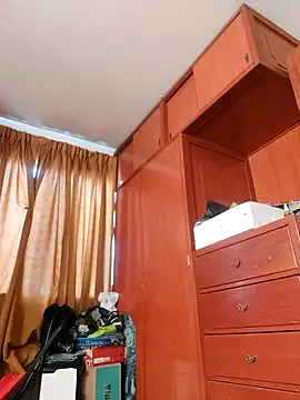 Snapshot of carozi chatting on March 21, 12:50 pm carozi online show from March 21, 12:50 pm