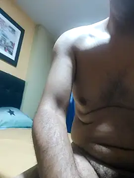 Snapshot of carozi chatting on March 22, 5:09 pm carozi online show from March 22, 5:09 pm