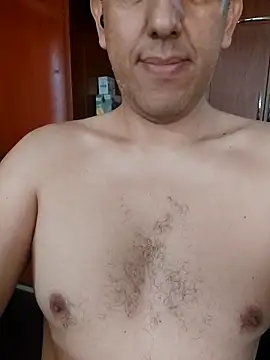 Snapshot of carozi chatting on September 22, 5:37 pm carozi online show from September 22, 5:37 pm