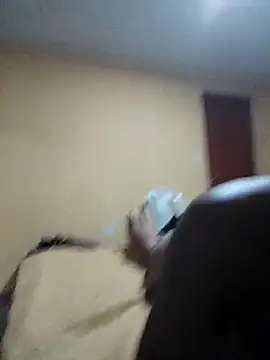 Snapshot of carozi chatting on September 28, 7:52 pm carozi online show from September 28, 7:52 pm