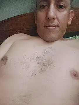 Snapshot of carozi chatting on October 25, 9:53 pm carozi online show from October 25, 9:53 pm