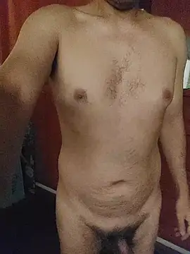 Snapshot of carozi chatting on October 31, 2:29 pm carozi online show from October 31, 2:29 pm