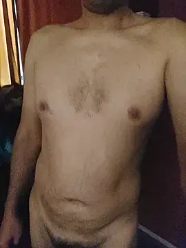 Snapshot of carozi chatting on November 3, 1:34 pm carozi online show from November 3, 1:34 pm