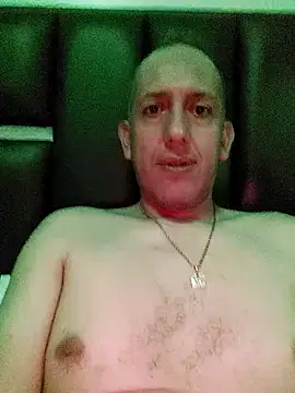 carozi online show from July 22, 11:29 pm