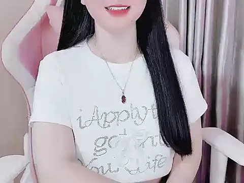  Lygn   online show from December 22, 7:52 pm