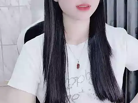  Lygn   online show from January 6, 10:13 am
