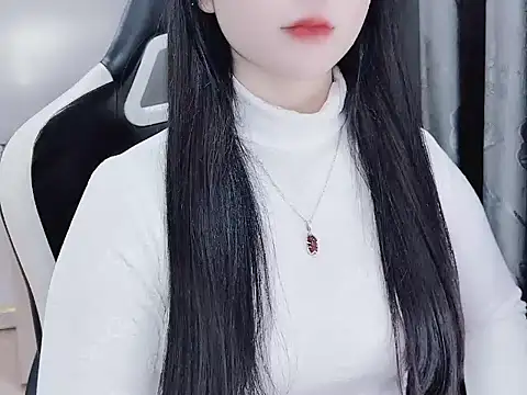  Lygn   online show from January 11, 9:57 am