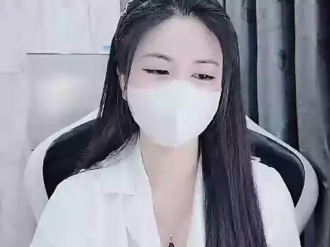  Lygn   online show from January 20, 9:56 am