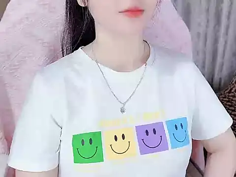 Snapshot of _Lygn__ chatting on September 21, 12:51 pm  Lygn   online show from September 21, 12:51 pm