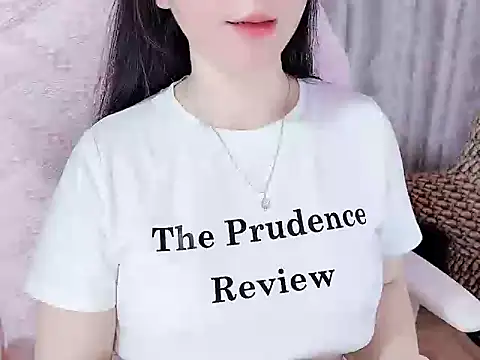 Snapshot of _Lygn__ chatting on September 23, 1:14 pm  Lygn   online show from September 23, 1:14 pm