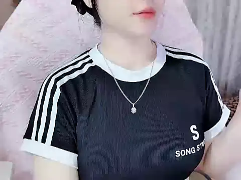 Snapshot of _Lygn__ chatting on September 26, 11:53 pm  Lygn   online show from September 26, 11:53 pm