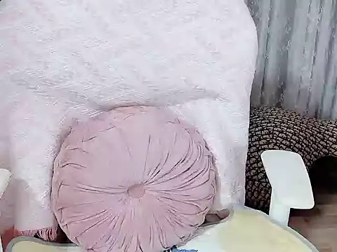 Snapshot of _Lygn__ chatting on September 28, 12:38 am  Lygn   online show from September 28, 12:38 am