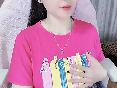 Snapshot of _Lygn__ chatting on September 28, 12:43 pm  Lygn   online show from September 28, 12:43 pm