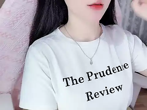 Snapshot of _Lygn__ chatting on October 9, 11:19 am  Lygn   online show from October 9, 11:19 am