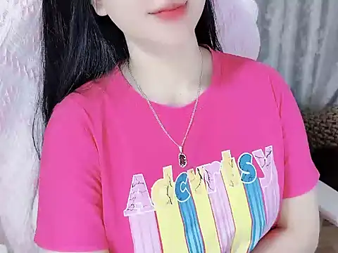 Snapshot of _Lygn__ chatting on October 16, 12:50 pm  Lygn   online show from October 16, 12:50 pm