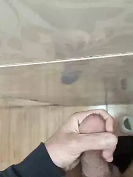 ssikerek23 online show from November 1, 1:07 am