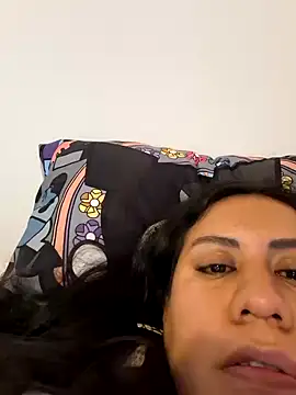Snapshot of KasiaVenus_ chatting on December 8, 1:58 pm KasiaVenus online show from December 8, 1:58 pm