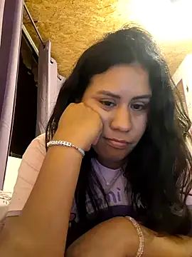Snapshot of KasiaVenus_ chatting on December 10, 5:07 am KasiaVenus online show from December 10, 5:07 am