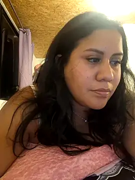 Snapshot of KasiaVenus_ chatting on December 30, 4:20 am KasiaVenus online show from December 30, 4:20 am