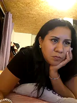 Snapshot of KasiaVenus_ chatting on January 4, 12:37 am KasiaVenus online show from January 4, 12:37 am