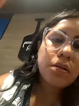 Snapshot of KasiaVenus_ chatting on January 4, 11:59 pm KasiaVenus online show from January 4, 11:59 pm