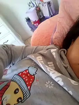 Snapshot of KasiaVenus_ chatting on January 5, 12:42 pm KasiaVenus online show from January 5, 12:42 pm