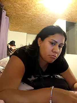 Snapshot of KasiaVenus_ chatting on January 6, 3:42 am KasiaVenus online show from January 6, 3:42 am