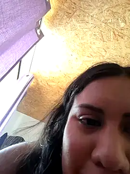 Snapshot of KasiaVenus_ chatting on January 9, 3:55 pm KasiaVenus online show from January 9, 3:55 pm