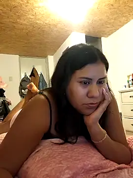 Snapshot of KasiaVenus_ chatting on January 10, 3:39 am KasiaVenus online show from January 10, 3:39 am