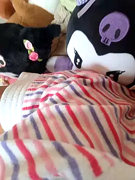 Snapshot of KasiaVenus_ chatting on January 12, 8:03 pm KasiaVenus online show from January 12, 8:03 pm