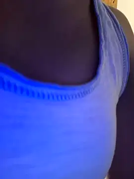 Snapshot of KasiaVenus_ chatting on January 13, 1:02 am KasiaVenus online show from January 13, 1:02 am