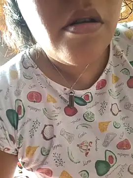 Snapshot of KasiaVenus_ chatting on January 13, 8:58 pm KasiaVenus online show from January 13, 8:58 pm