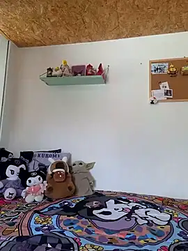 Snapshot of KasiaVenus_ chatting on January 23, 3:32 pm KasiaVenus online show from January 23, 3:32 pm