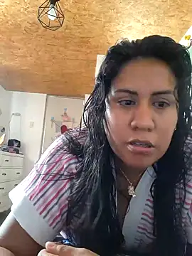 Snapshot of KasiaVenus_ chatting on January 25, 9:04 pm KasiaVenus online show from January 25, 9:04 pm