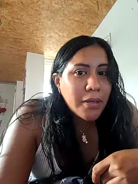 Snapshot of KasiaVenus_ chatting on January 26, 11:08 pm KasiaVenus online show from January 26, 11:08 pm