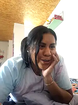 Snapshot of KasiaVenus_ chatting on January 27, 4:43 pm KasiaVenus online show from January 27, 4:43 pm