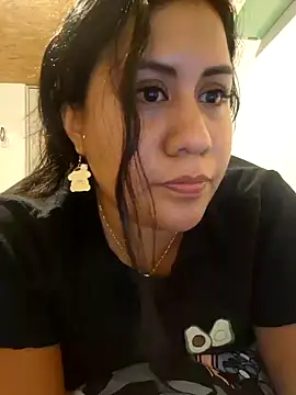 Snapshot of KasiaVenus_ chatting on February 8, 4:25 am KasiaVenus online show from February 8, 4:25 am