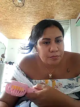 Snapshot of KasiaVenus_ chatting on February 13, 9:49 pm KasiaVenus online show from February 13, 9:49 pm