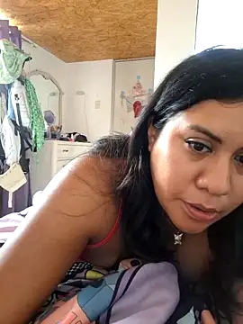 Snapshot of KasiaVenus_ chatting on February 16, 6:21 pm KasiaVenus online show from February 16, 6:21 pm
