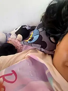 Snapshot of KasiaVenus_ chatting on February 22, 1:13 pm KasiaVenus online show from February 22, 1:13 pm