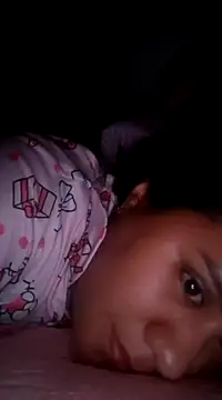 Snapshot of KasiaVenus_ chatting on February 23, 10:06 am KasiaVenus online show from February 23, 10:06 am