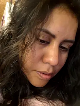 Snapshot of KasiaVenus_ chatting on February 26, 1:11 am KasiaVenus online show from February 26, 1:11 am