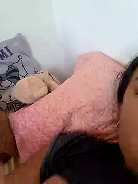Snapshot of KasiaVenus_ chatting on February 26, 4:24 pm KasiaVenus online show from February 26, 4:24 pm