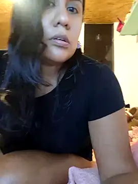 Snapshot of KasiaVenus_ chatting on March 7, 3:08 am KasiaVenus online show from March 7, 3:08 am